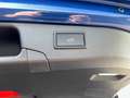 Volkswagen Passat Variant 1.5 eTSI Business StandHZG Navi 360° Kamera Digita Blau - thumbnail 7