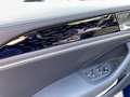 Volkswagen Passat Variant 1.5 eTSI Business StandHZG Navi 360° Kamera Digita Blau - thumbnail 11