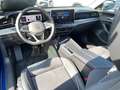 Volkswagen Passat Variant 1.5 eTSI Business StandHZG Navi 360° Kamera Digita Blau - thumbnail 9