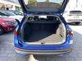 Volkswagen Passat Variant 1.5 eTSI Business StandHZG Navi 360° Kamera Digita Blau - thumbnail 6