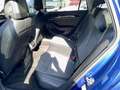 Volkswagen Passat Variant 1.5 eTSI Business StandHZG Navi 360° Kamera Digita Blau - thumbnail 8
