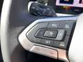Volkswagen Passat Variant 1.5 eTSI Business StandHZG Navi 360° Kamera Digita Blau - thumbnail 16