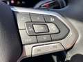 Volkswagen Passat Variant 1.5 eTSI Business StandHZG Navi 360° Kamera Digita Blau - thumbnail 17