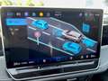 Volkswagen Passat Variant 1.5 eTSI Business StandHZG Navi 360° Kamera Digita Blau - thumbnail 22