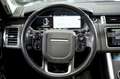 Land Rover Range Rover Sport 3.0SDV6 SE Aut. 249 Gris - thumbnail 31