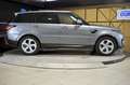 Land Rover Range Rover Sport 3.0SDV6 SE Aut. 249 Gris - thumbnail 20