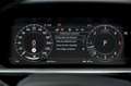 Land Rover Range Rover Sport 3.0SDV6 SE Aut. 249 Gris - thumbnail 7