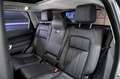 Land Rover Range Rover Sport 3.0SDV6 SE Aut. 249 Gris - thumbnail 17