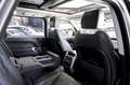 Land Rover Range Rover Sport 3.0SDV6 SE Aut. 249 Gris - thumbnail 15