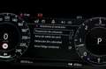 Land Rover Range Rover Sport 3.0SDV6 SE Aut. 249 Gris - thumbnail 29