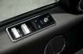 Land Rover Range Rover Sport 3.0SDV6 SE Aut. 249 Gris - thumbnail 23