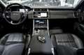 Land Rover Range Rover Sport 3.0SDV6 SE Aut. 249 Gris - thumbnail 8