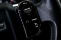Land Rover Range Rover Sport 3.0SDV6 SE Aut. 249 Gris - thumbnail 30