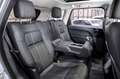 Land Rover Range Rover Sport 3.0SDV6 SE Aut. 249 Gris - thumbnail 18