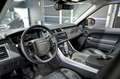 Land Rover Range Rover Sport 3.0SDV6 SE Aut. 249 Gris - thumbnail 6