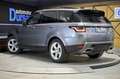Land Rover Range Rover Sport 3.0SDV6 SE Aut. 249 Gris - thumbnail 4