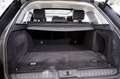 Land Rover Range Rover Sport 3.0SDV6 SE Aut. 249 Gris - thumbnail 13