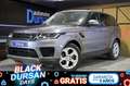 Land Rover Range Rover Sport 3.0SDV6 SE Aut. 249 Gris - thumbnail 1