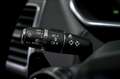 Land Rover Range Rover Sport 3.0SDV6 SE Aut. 249 Gris - thumbnail 27