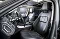 Land Rover Range Rover Sport 3.0SDV6 SE Aut. 249 Gris - thumbnail 25