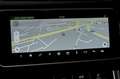 Land Rover Range Rover Sport 3.0SDV6 SE Aut. 249 Gris - thumbnail 10