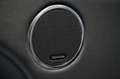 Land Rover Range Rover Sport 3.0SDV6 SE Aut. 249 Gris - thumbnail 24