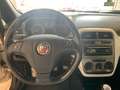 Abarth Grande Punto 1.4 t. t-jet 155cv 3p CONTO VENDITA Bianco - thumbnail 11