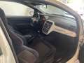 Abarth Grande Punto 1.4 t. t-jet 155cv 3p CONTO VENDITA Bianco - thumbnail 10
