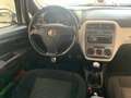 Abarth Grande Punto 1.4 t. t-jet 155cv 3p CONTO VENDITA Bianco - thumbnail 7