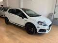 Abarth Grande Punto 1.4 t. t-jet 155cv 3p CONTO VENDITA Bianco - thumbnail 3