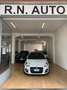 Abarth Grande Punto 1.4 t. t-jet 155cv 3p CONTO VENDITA Bianco - thumbnail 6