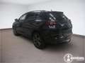 Opel Grandland 1.2 GS Line SHZ AHK FACEL. LED 360° Schwarz - thumbnail 2