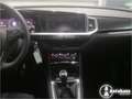 Opel Grandland 1.2 GS Line SHZ AHK FACEL. LED 360° Schwarz - thumbnail 11