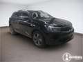 Opel Grandland 1.2 GS Line SHZ AHK FACEL. LED 360° Schwarz - thumbnail 6