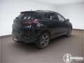 Opel Grandland 1.2 GS Line SHZ AHK FACEL. LED 360° Schwarz - thumbnail 4