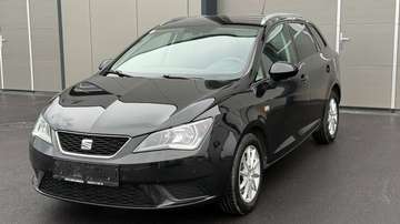 Ibiza ST Style 1,4 TDI CR Start-Stopp Style *mit Gewährleistung*