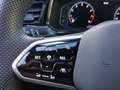 Volkswagen T-Roc R-Line TSI DSG Schwarz - thumbnail 16