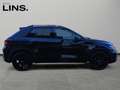 Volkswagen T-Roc R-Line TSI DSG Schwarz - thumbnail 6