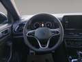 Volkswagen T-Roc R-Line TSI DSG Schwarz - thumbnail 12