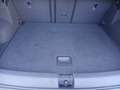 Volkswagen T-Roc R-Line TSI DSG Schwarz - thumbnail 20