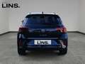 Volkswagen T-Roc R-Line TSI DSG Schwarz - thumbnail 4