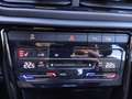Volkswagen T-Roc R-Line TSI DSG Schwarz - thumbnail 17
