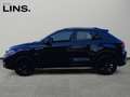 Volkswagen T-Roc R-Line TSI DSG Schwarz - thumbnail 2