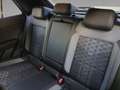 Volkswagen T-Roc R-Line TSI DSG Schwarz - thumbnail 13