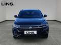 Volkswagen T-Roc R-Line TSI DSG Schwarz - thumbnail 8