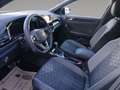 Volkswagen T-Roc R-Line TSI DSG Schwarz - thumbnail 9