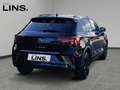 Volkswagen T-Roc R-Line TSI DSG Schwarz - thumbnail 5