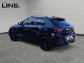 Volkswagen T-Roc R-Line TSI DSG Schwarz - thumbnail 3