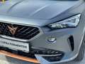 CUPRA Formentor VZ e-HYBRID 245 PS DSG Grau - thumbnail 10