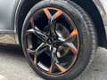 CUPRA Formentor VZ e-HYBRID 245 PS DSG Grau - thumbnail 9